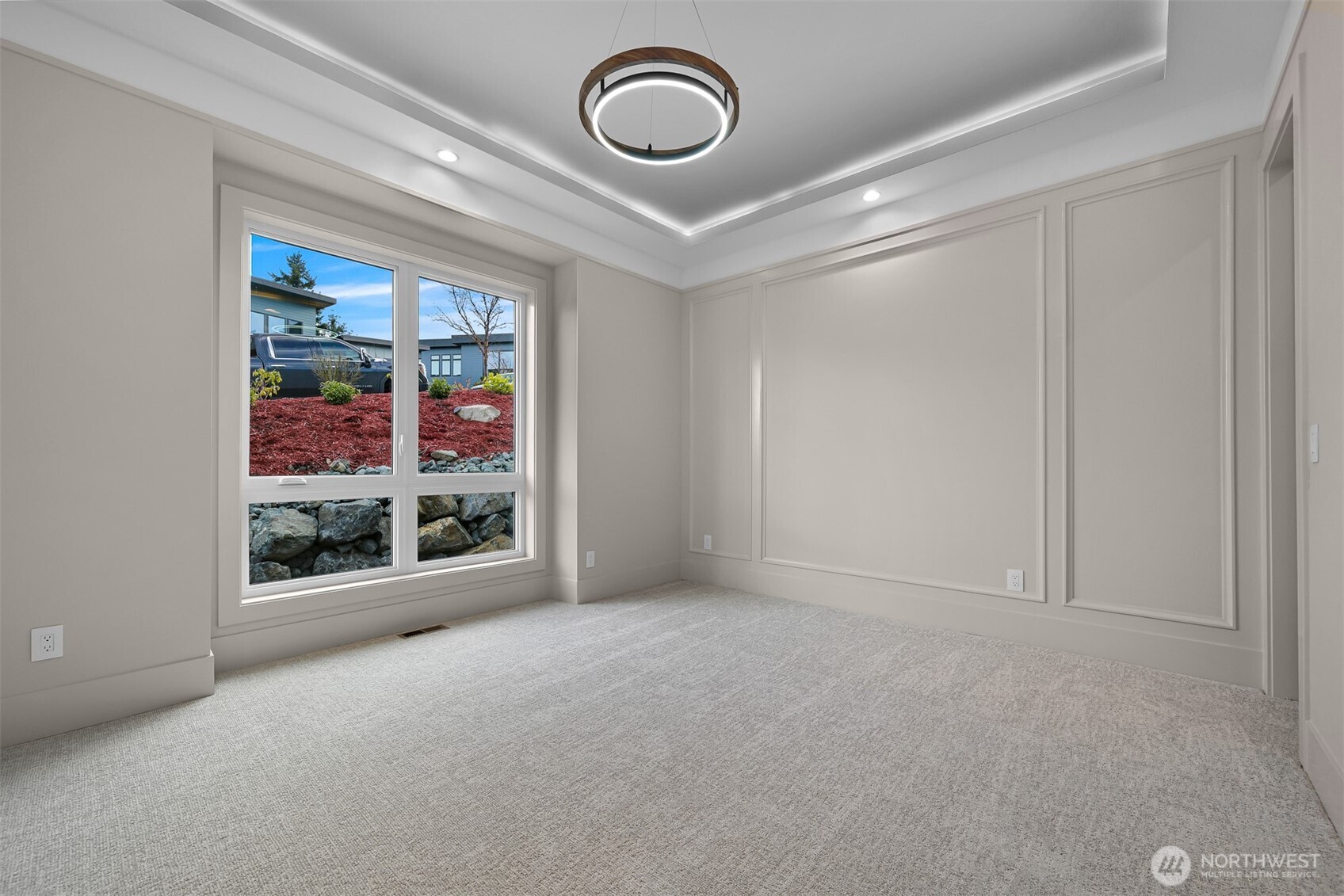 3951 Rock Ridge Parkway Anacortes, WA 98221 - Photo 5 of 36