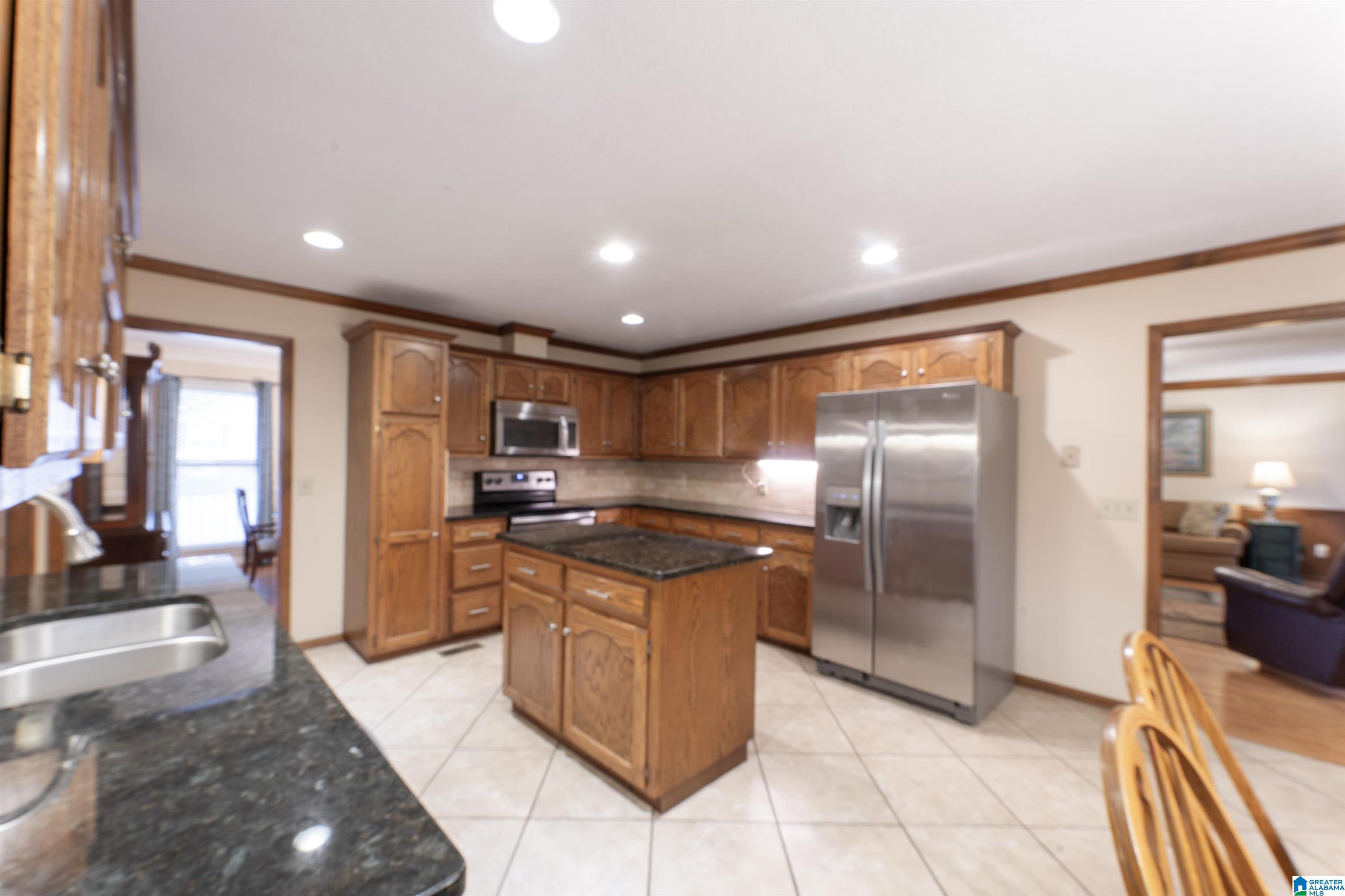 1331 7th Street Pleasant Grove, AL 35127 - Photo 12 of 47