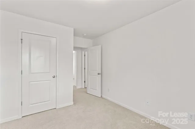 $2,100 | 129 Canada Drive, Statesville, NC 28677