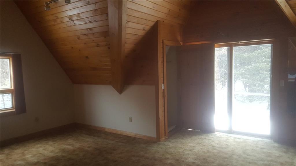 359 Fuller Road Hermon, ME 04401 - Photo 5 of 11 Photo
