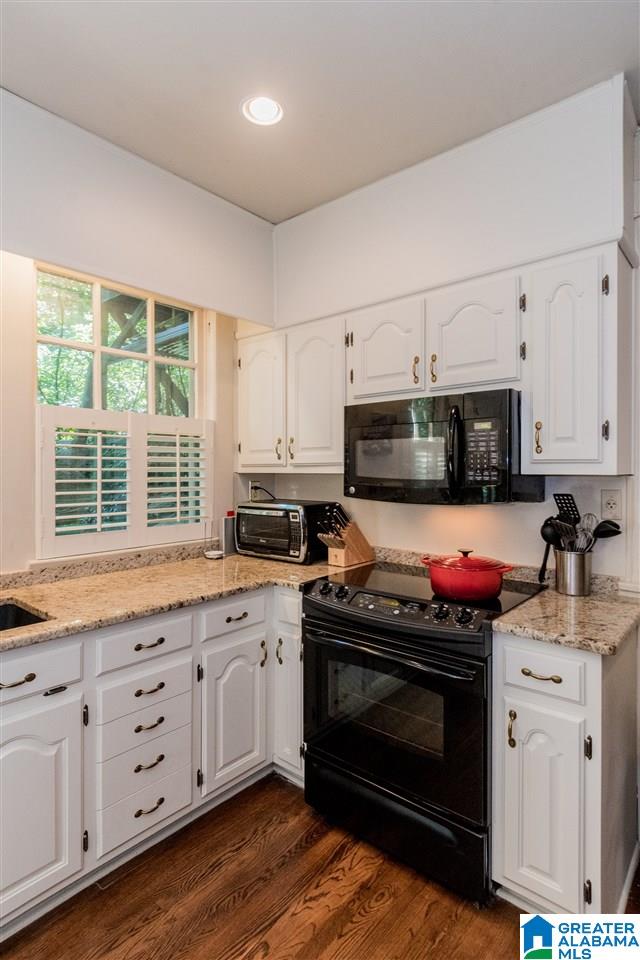 4179 Cliff Road Birmingham, AL 35222 - Photo 22 of 50