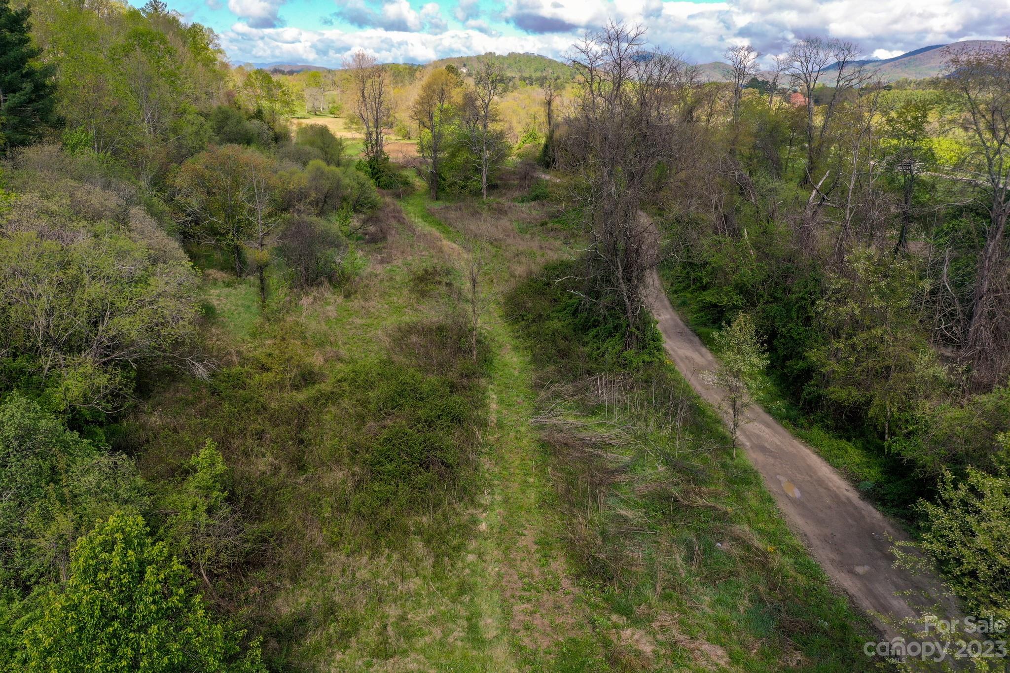 0 Pilot Mountain Road Hendersonville, NC 28792 - Photo 14 of 15 Gallery Image 14