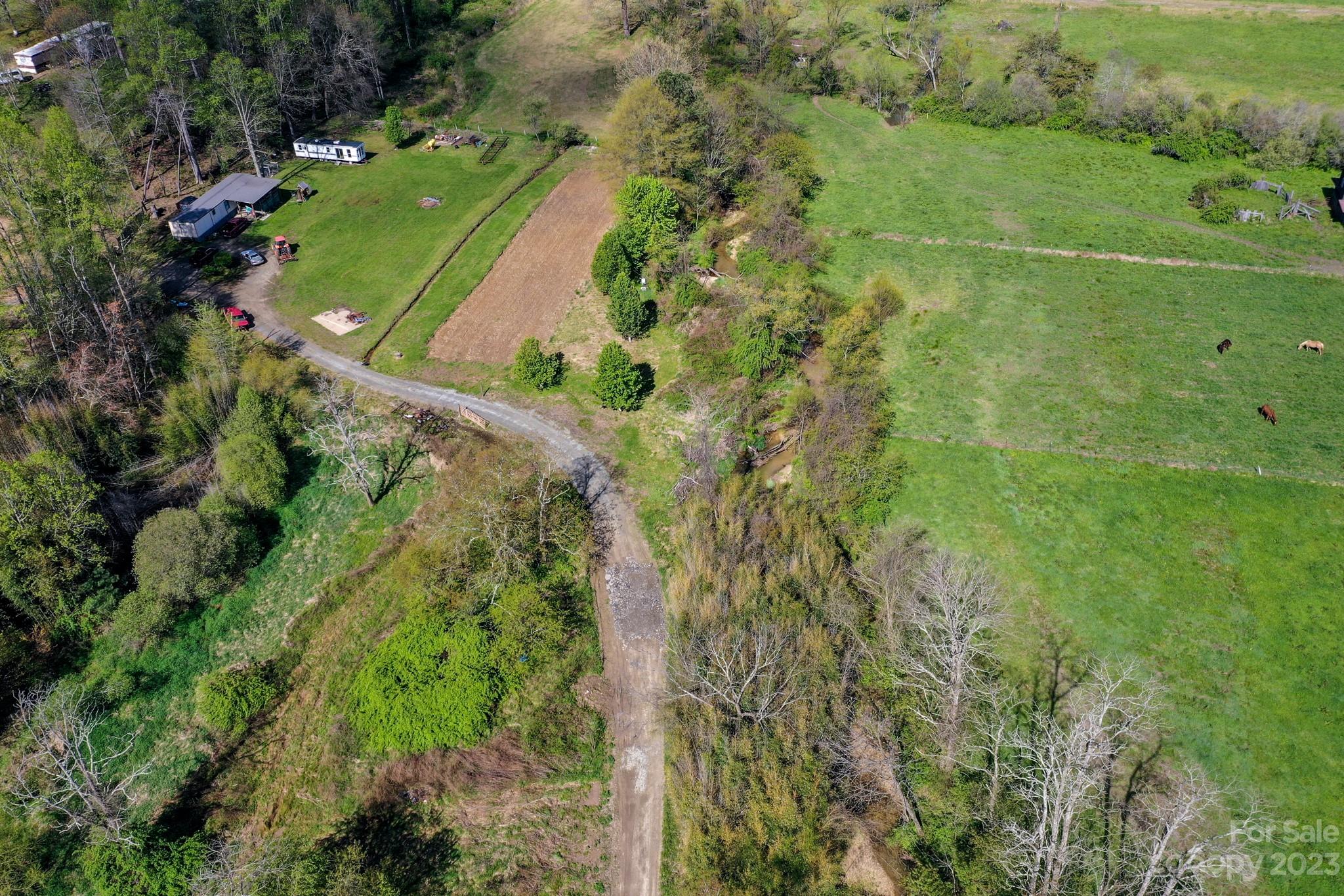 0 Pilot Mountain Road Hendersonville, NC 28792 - Photo 6 of 15 Gallery Image 6