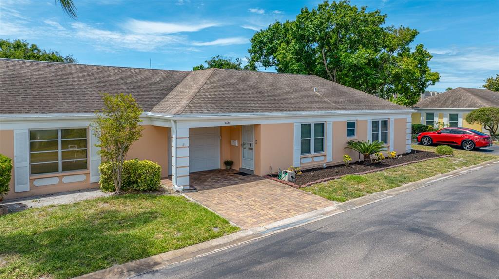 8440 Brentwood Road Seminole, FL 33777 - Photo 1 of 24