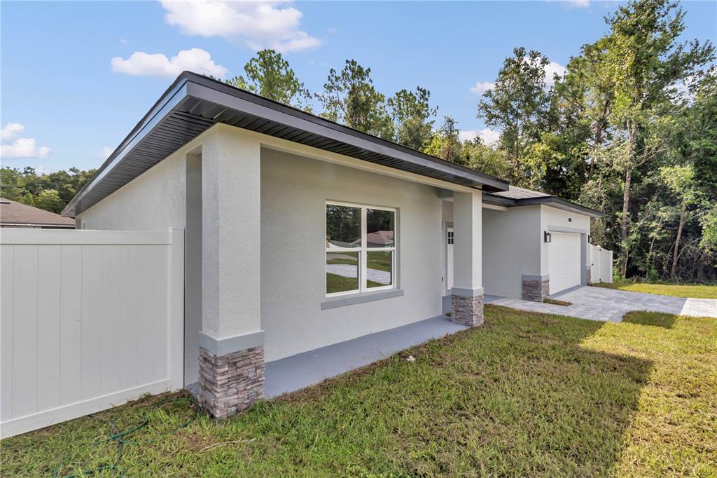 8101 Southwest 132 Loop Ocala, FL 34473 - Photo 10 of 45 Gallery Image 10