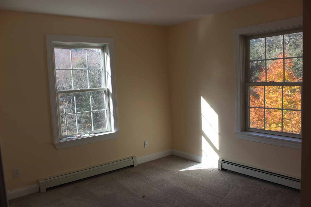 1193 Peaked Mountain Road Townshend, VT 05353 - Photo 14 of 18 Gallery Image 14