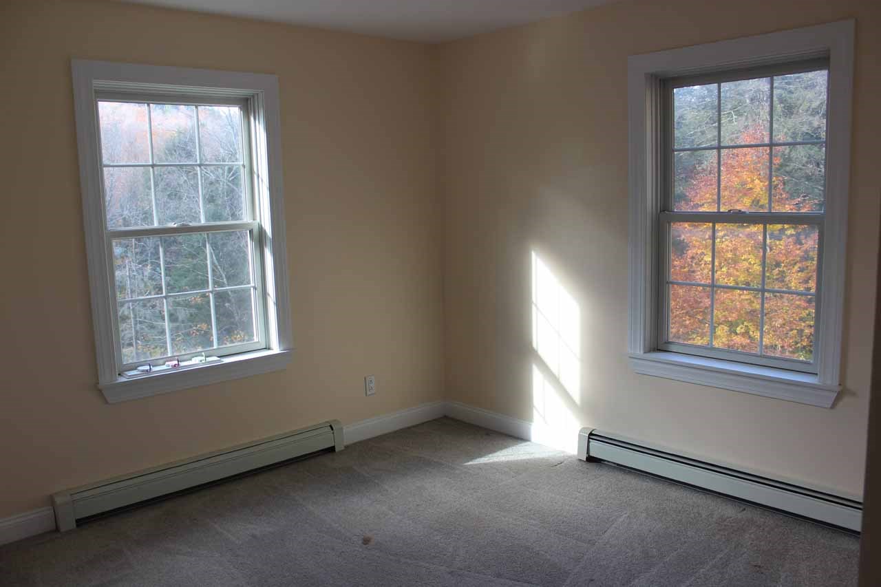 1193 Peaked Mountain Road Townshend, VT 05353 - Photo 16 of 18 Gallery Image 16