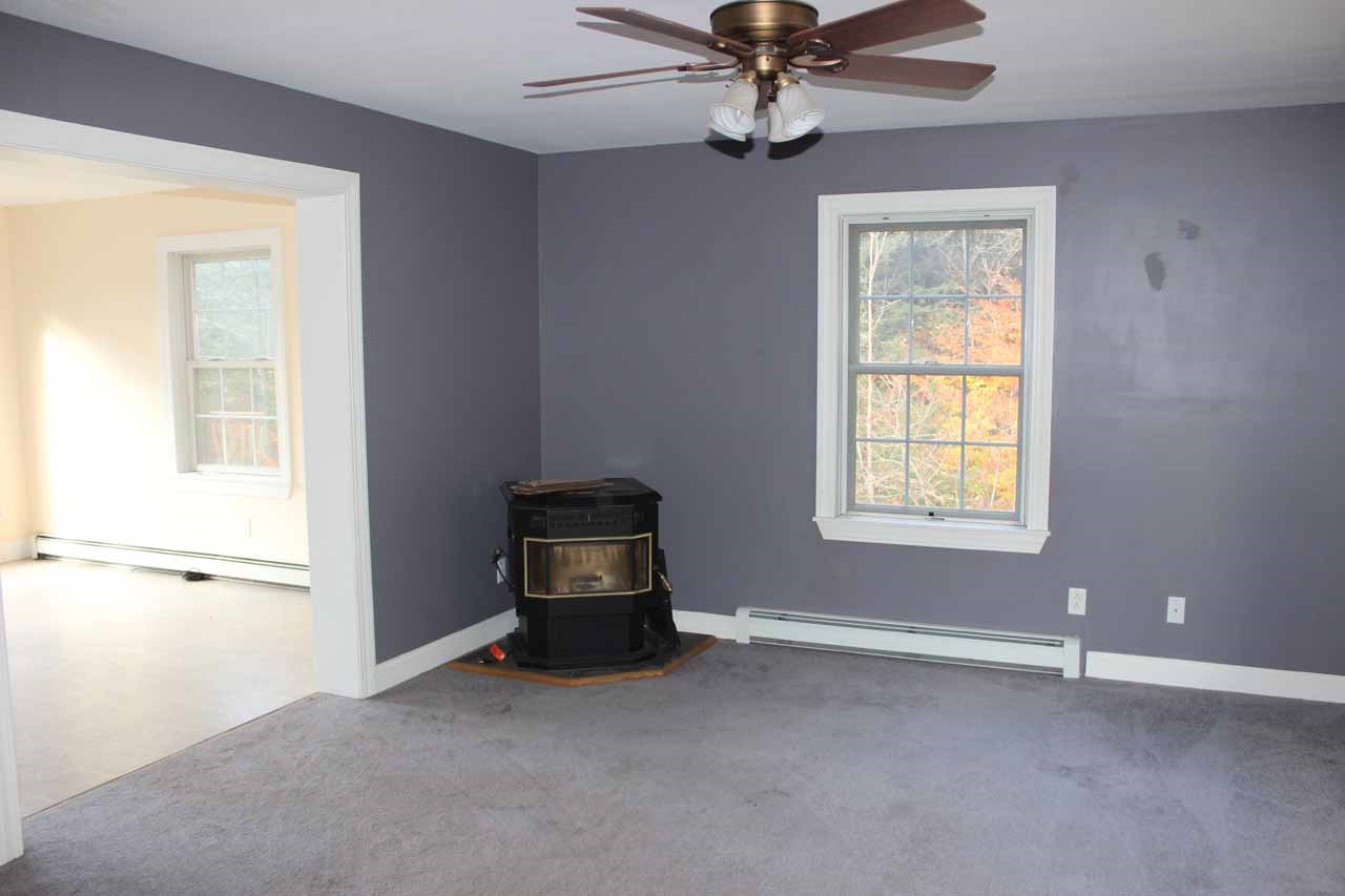 1193 Peaked Mountain Road Townshend, VT 05353 - Photo 3 of 18 Gallery Image 3
