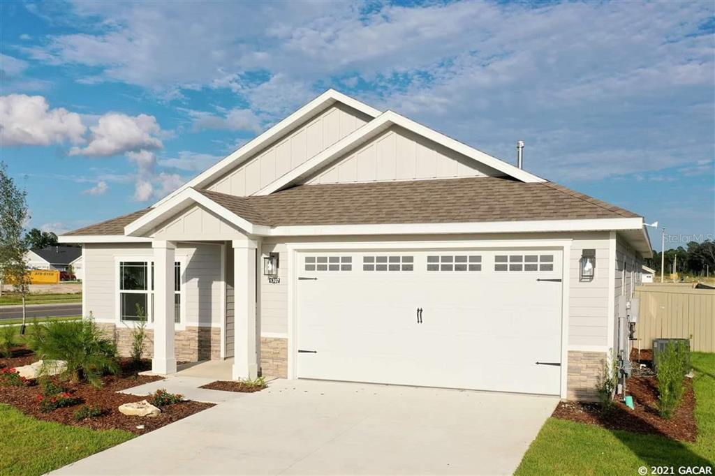 1774 Southwest 67th Circle Gainesville, FL 32607 - Photo 1 of 1 Gallery Image 1