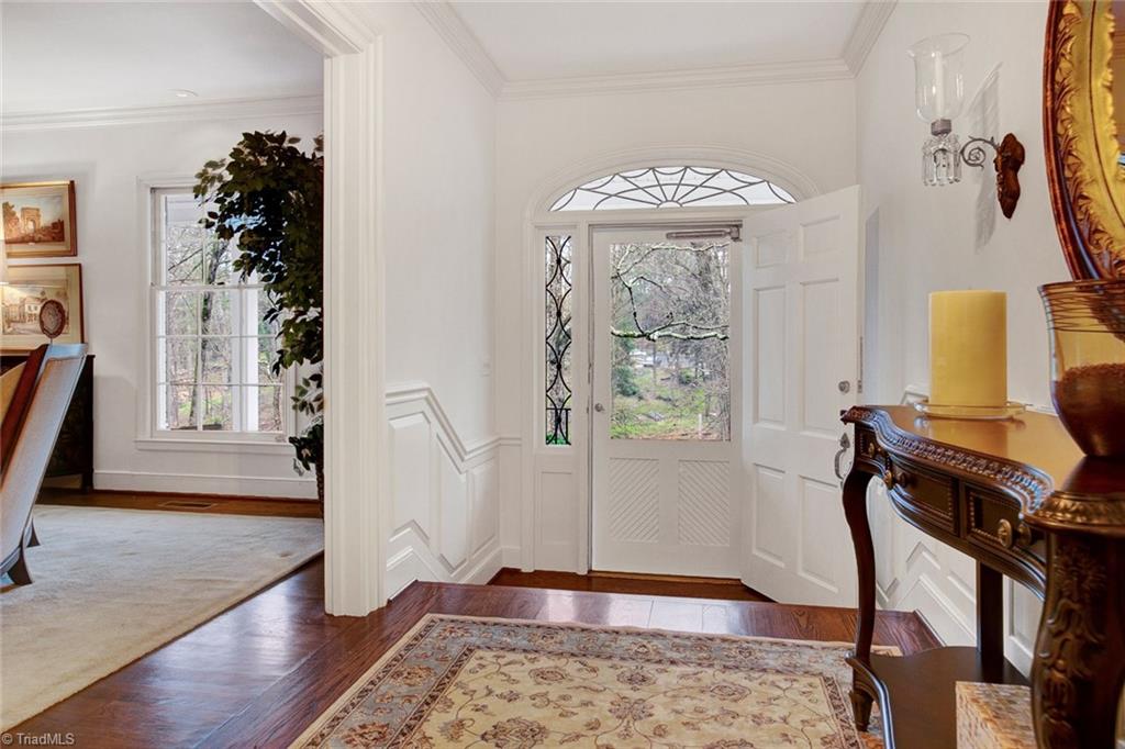 201 Shadow Valley Road High Point, NC 27262 - Photo 14 of 30 Gallery Image 14