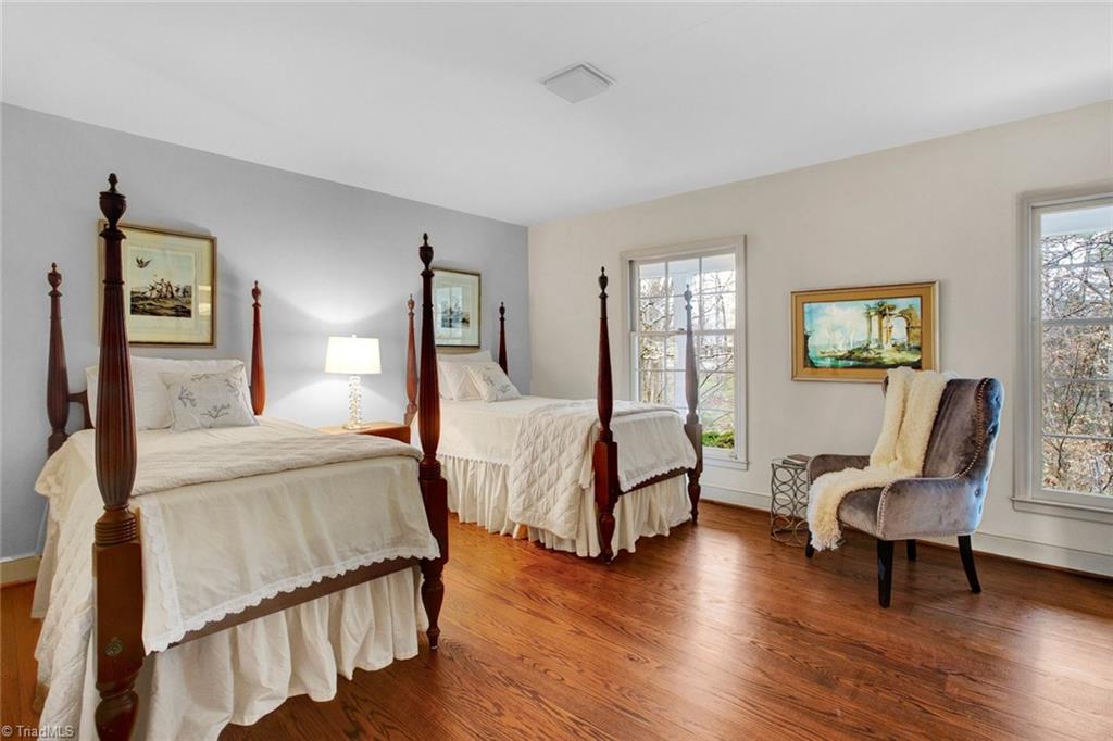 201 Shadow Valley Road High Point, NC 27262 - Photo 15 of 30 Gallery Image 15