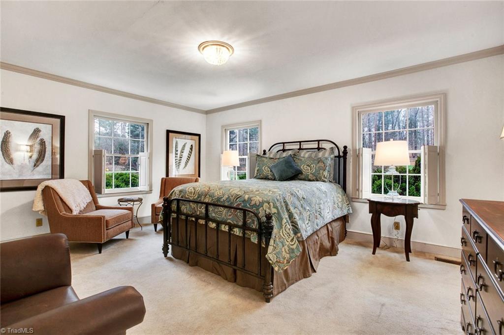201 Shadow Valley Road High Point, NC 27262 - Photo 18 of 30 Gallery Image 18
