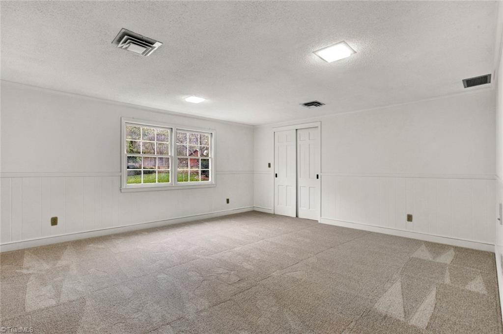 201 Shadow Valley Road High Point, NC 27262 - Photo 21 of 30 Gallery Image 21