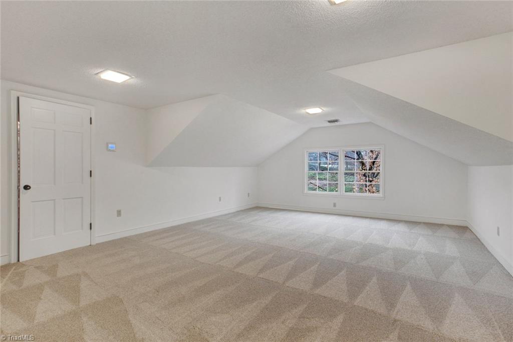 201 Shadow Valley Road High Point, NC 27262 - Photo 22 of 30 Gallery Image 22