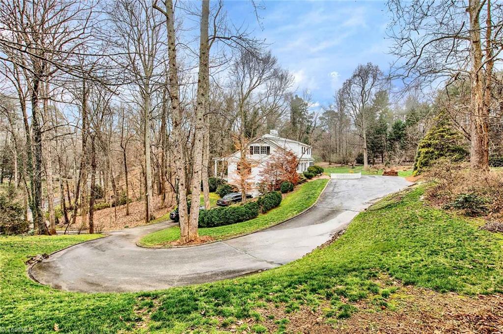 201 Shadow Valley Road High Point, NC 27262 - Photo 24 of 30 Gallery Image 24