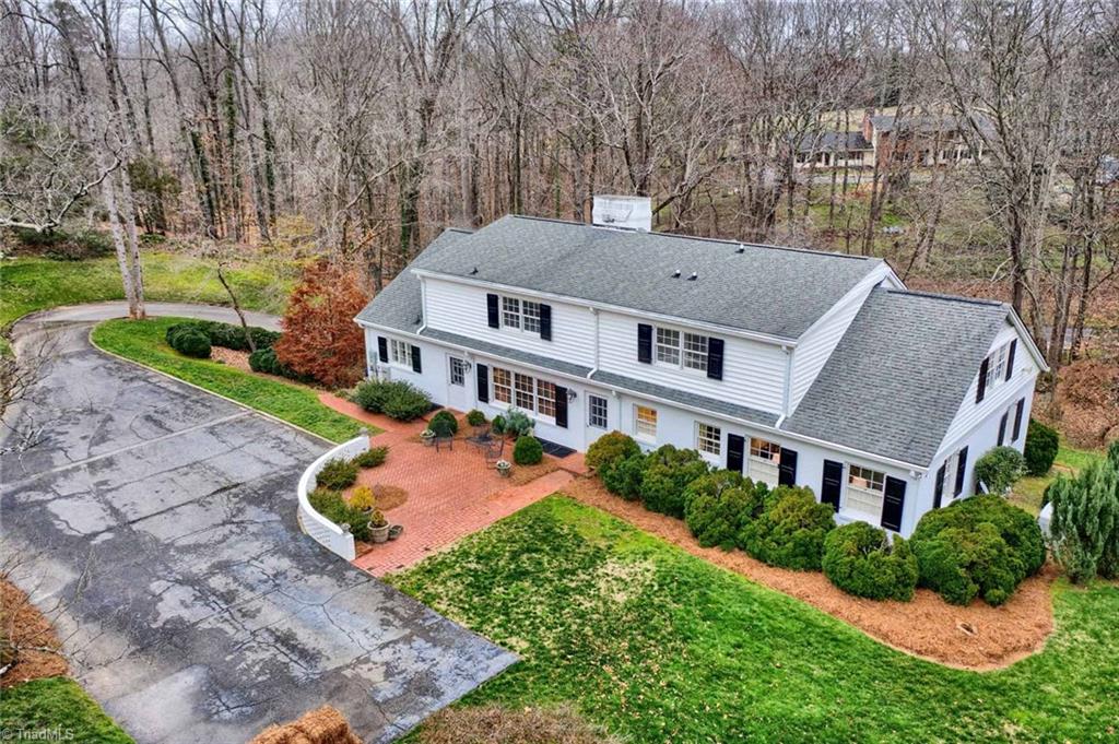 201 Shadow Valley Road High Point, NC 27262 - Photo 26 of 30 Gallery Image 26