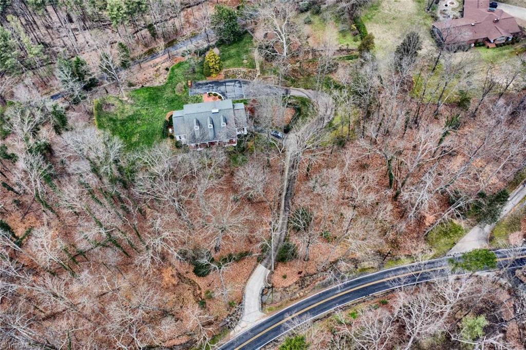 201 Shadow Valley Road High Point, NC 27262 - Photo 29 of 30 Gallery Image 29