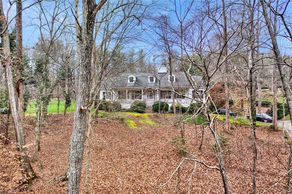 201 Shadow Valley Road High Point, NC 27262 - Photo 30 of 30 Gallery Image 30