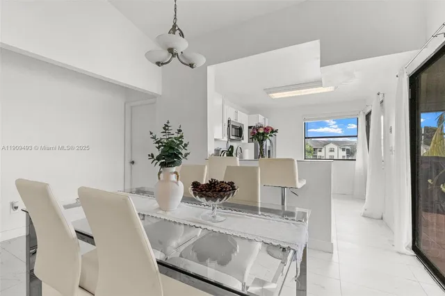 a view of a bathroom with a shower