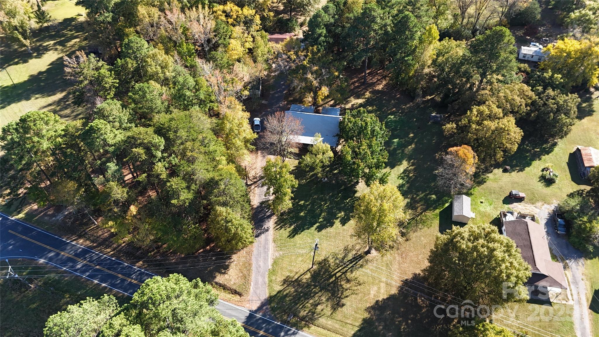 2882 Centergrove Road Kannapolis, NC 28083 - Photo 2 of 8 Gallery Image 2