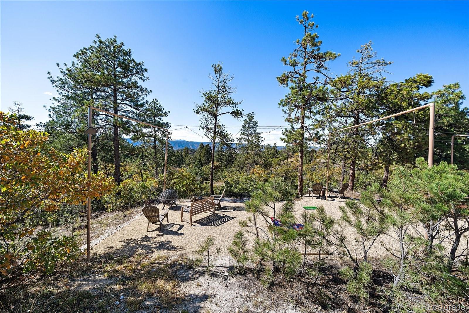 8015 Eagle Road Larkspur, CO 80118 - Photo 47 of 50 Gallery Image 47