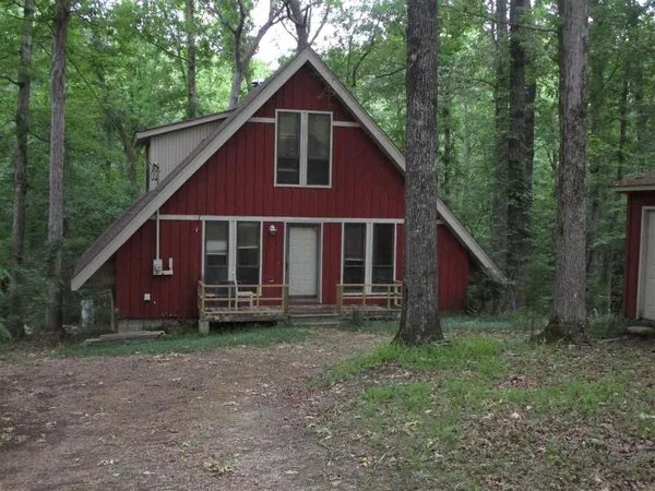 $135,000 | 40 Locust Cove, Unit GVL765, Saulsbury, TN 38067