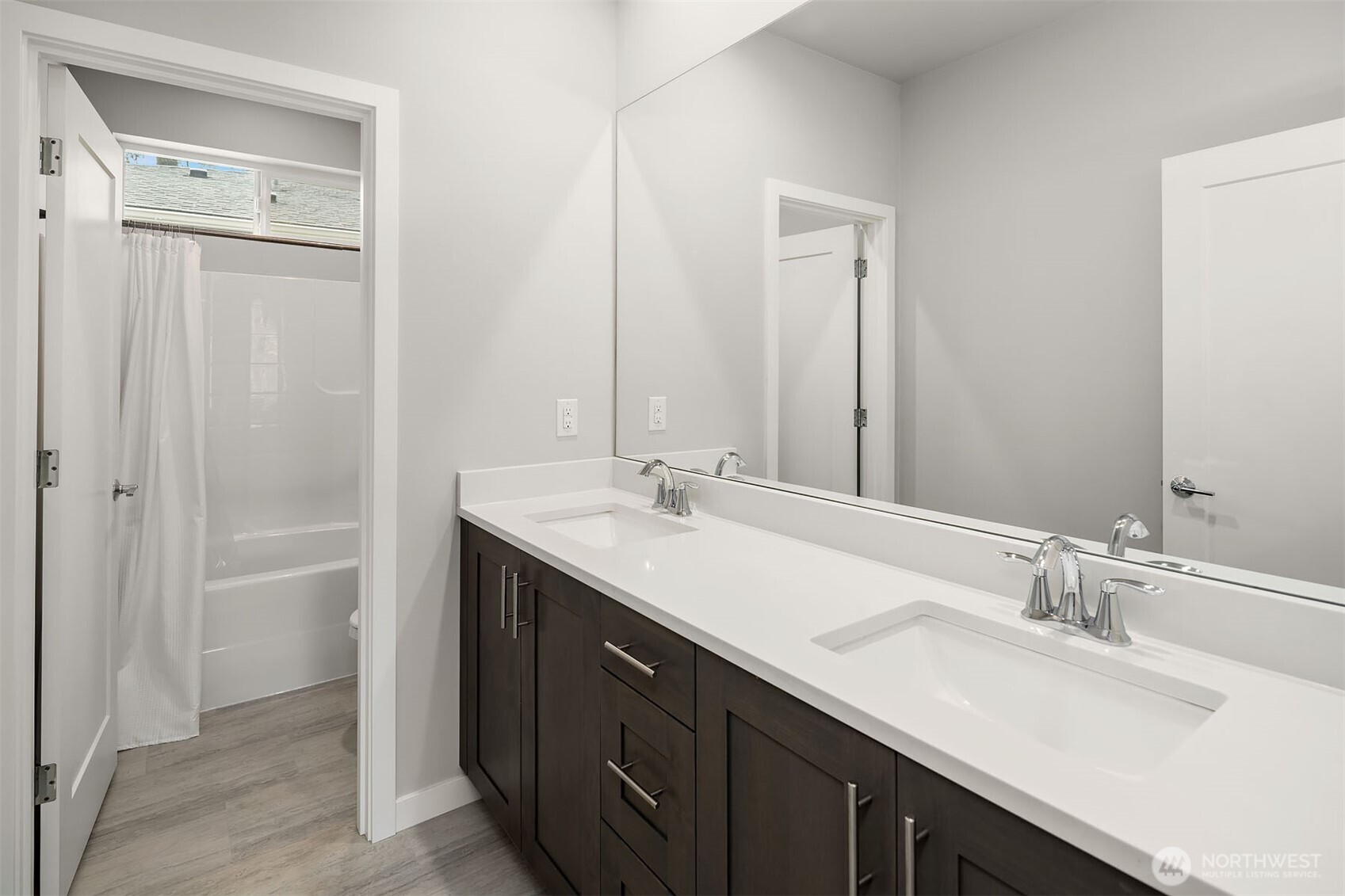 16208 Southeast 114th Street Renton, WA 98055 - Photo 34 of 38