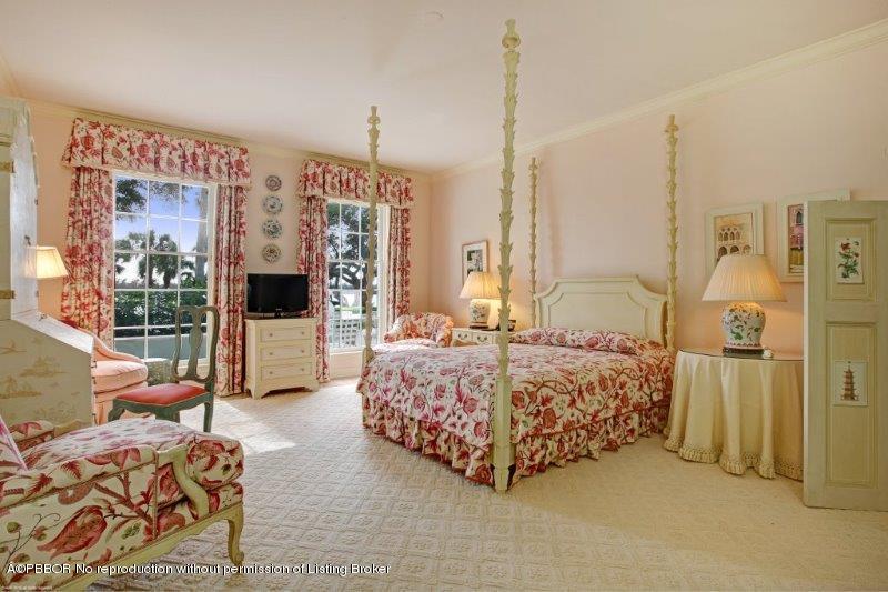 110 Gomez Road Hobe Sound, FL 33455 - Photo 17 of 31 022