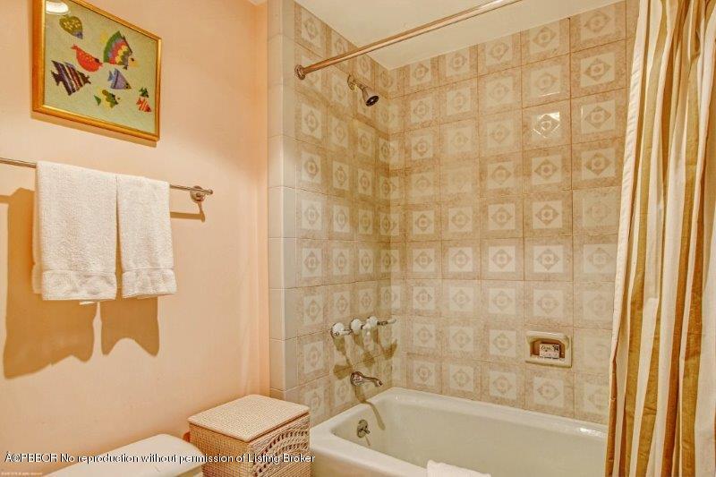 110 Gomez Road Hobe Sound, FL 33455 - Photo 21 of 31 028