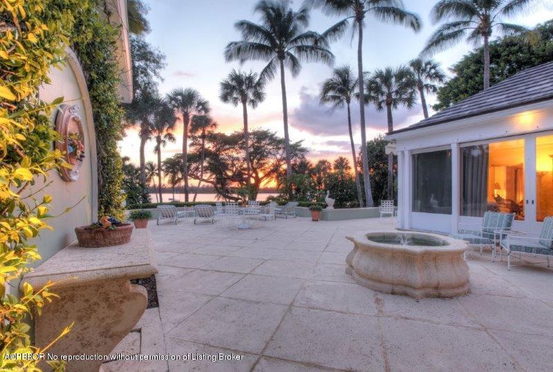110 Gomez Road Hobe Sound, FL 33455 - Photo 25 of 31 034