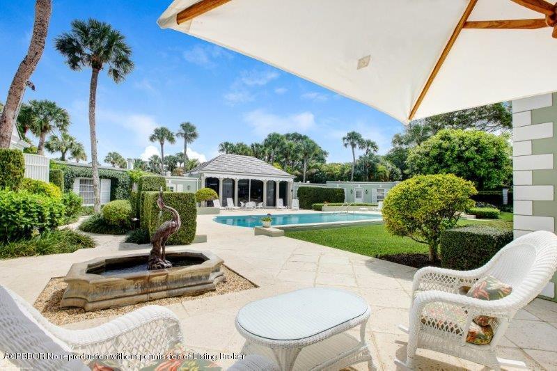 110 Gomez Road Hobe Sound, FL 33455 - Photo 26 of 31 035