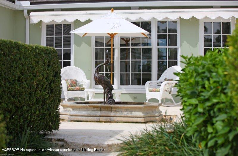 110 Gomez Road Hobe Sound, FL 33455 - Photo 27 of 31 035a