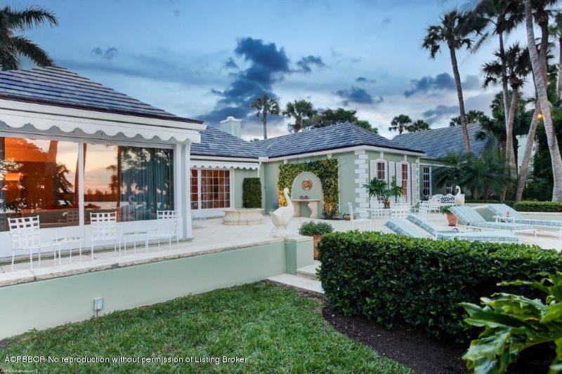 110 Gomez Road Hobe Sound, FL 33455 - Photo 29 of 31 035d