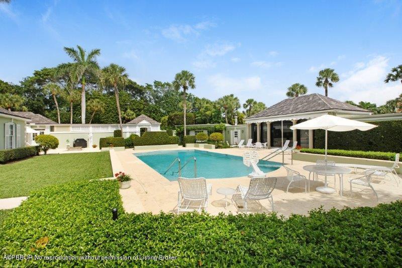 110 Gomez Road Hobe Sound, FL 33455 - Photo 30 of 31 036