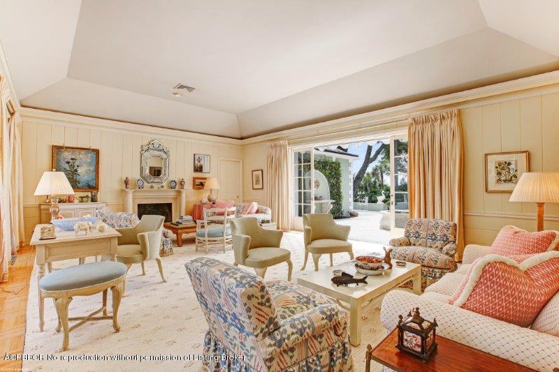 110 Gomez Road Hobe Sound, FL 33455 - Photo 7 of 31 013