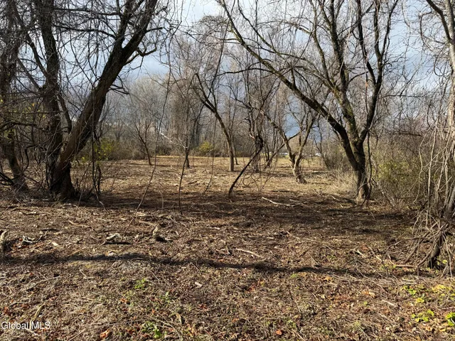 $749,000 | 11 South Kingsboro Avenue, Gloversville, NY 12078