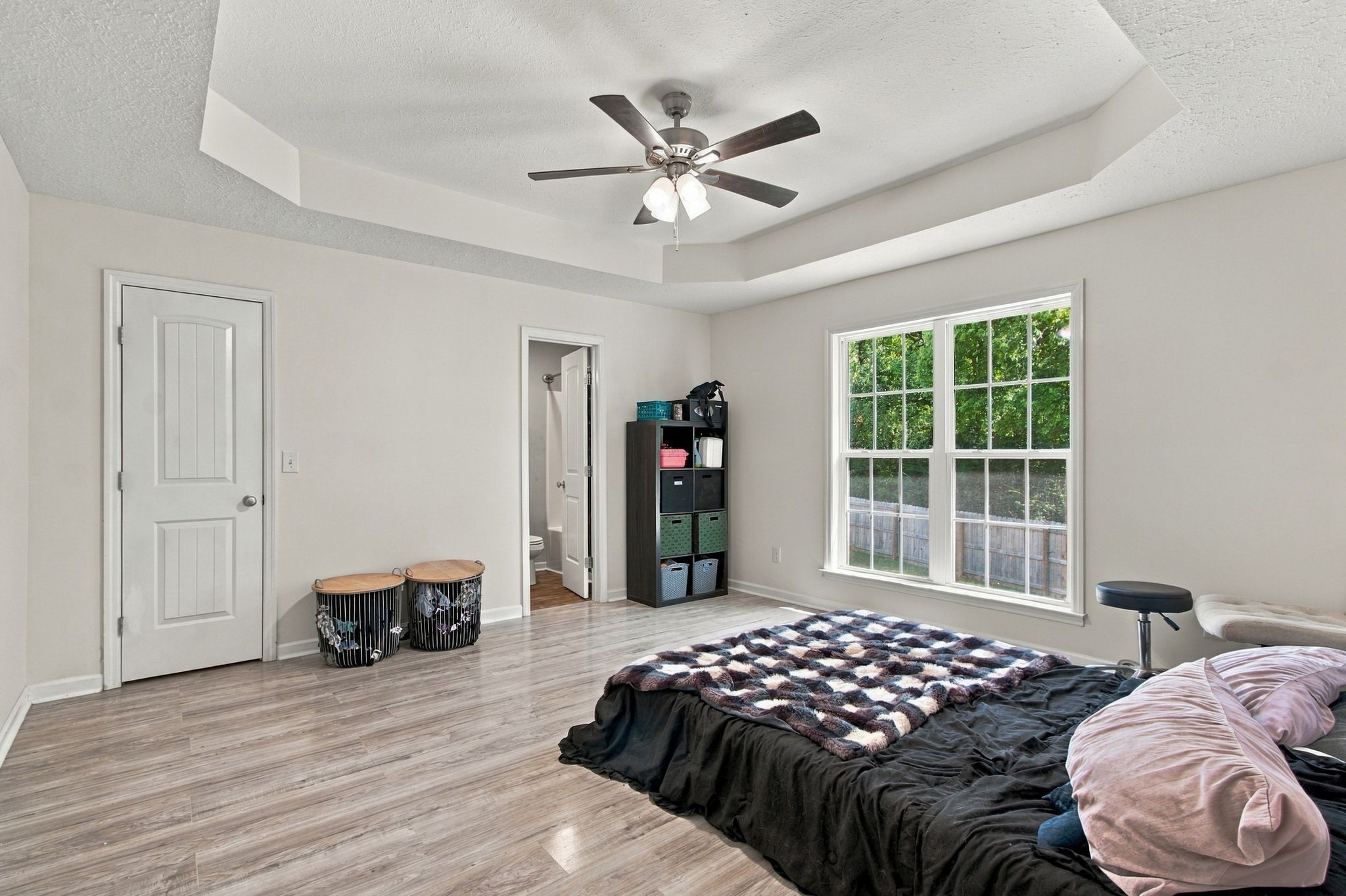 2337 Franklin Hayes Road Pulaski, TN 38478 - Photo 25 of 33 Gallery Image 25