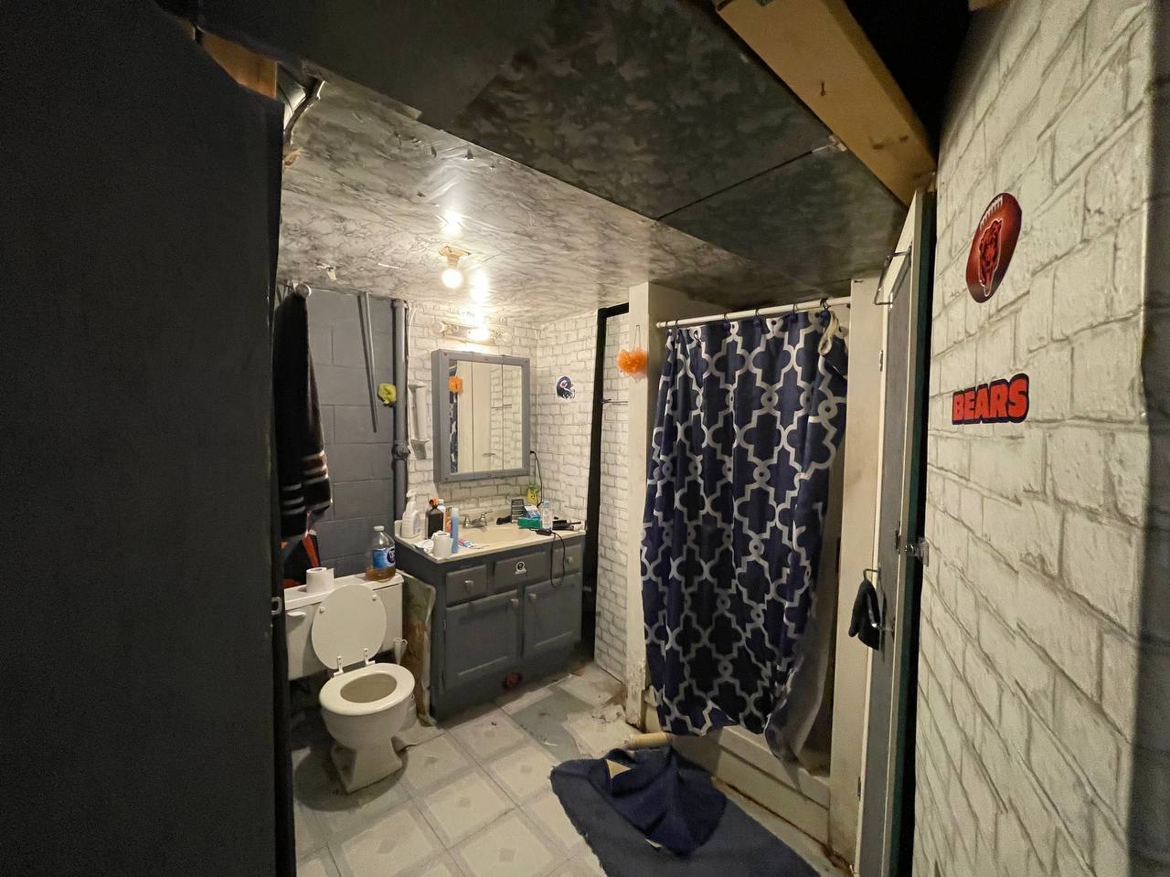 1245 West Violet Street Freeport, IL 61032 - Photo 12 of 14