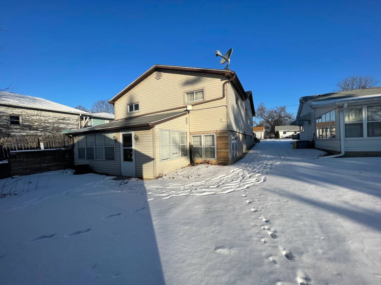 1245 West Violet Street Freeport, IL 61032 - Photo 13 of 14