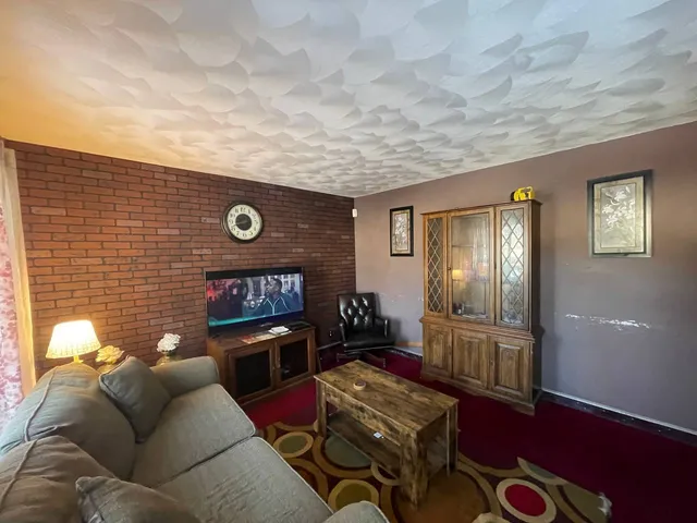 $115,000 | 1245 West Violet Street, Freeport, IL 61032