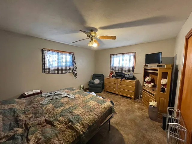 $115,000 | 1245 West Violet Street, Freeport, IL 61032