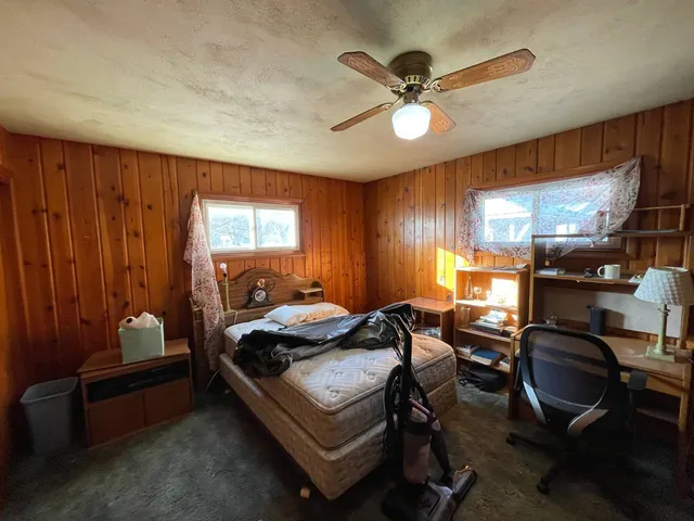 $115,000 | 1245 West Violet Street, Freeport, IL 61032