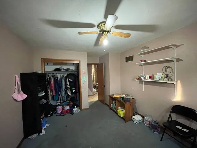 $115,000 | 1245 West Violet Street, Freeport, IL 61032