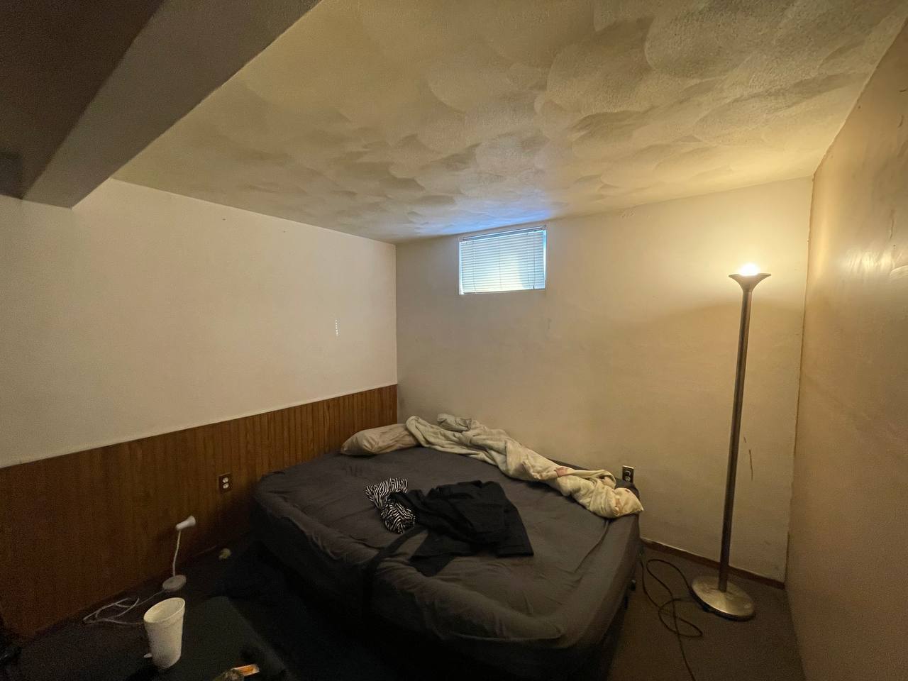 1245 West Violet Street Freeport, IL 61032 - Photo 9 of 14