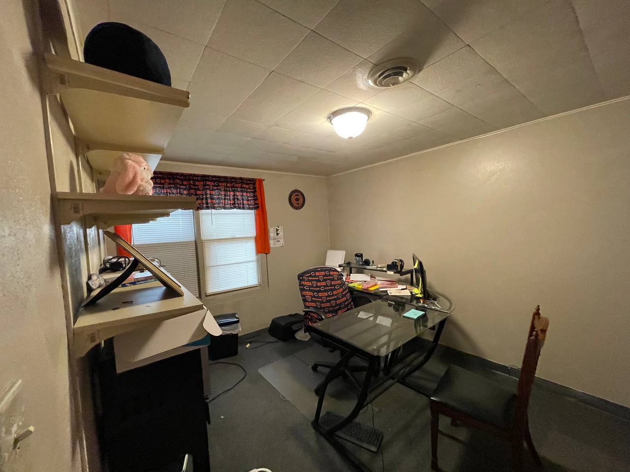 1245 West Violet Street Freeport, IL 61032 - Photo 10 of 14