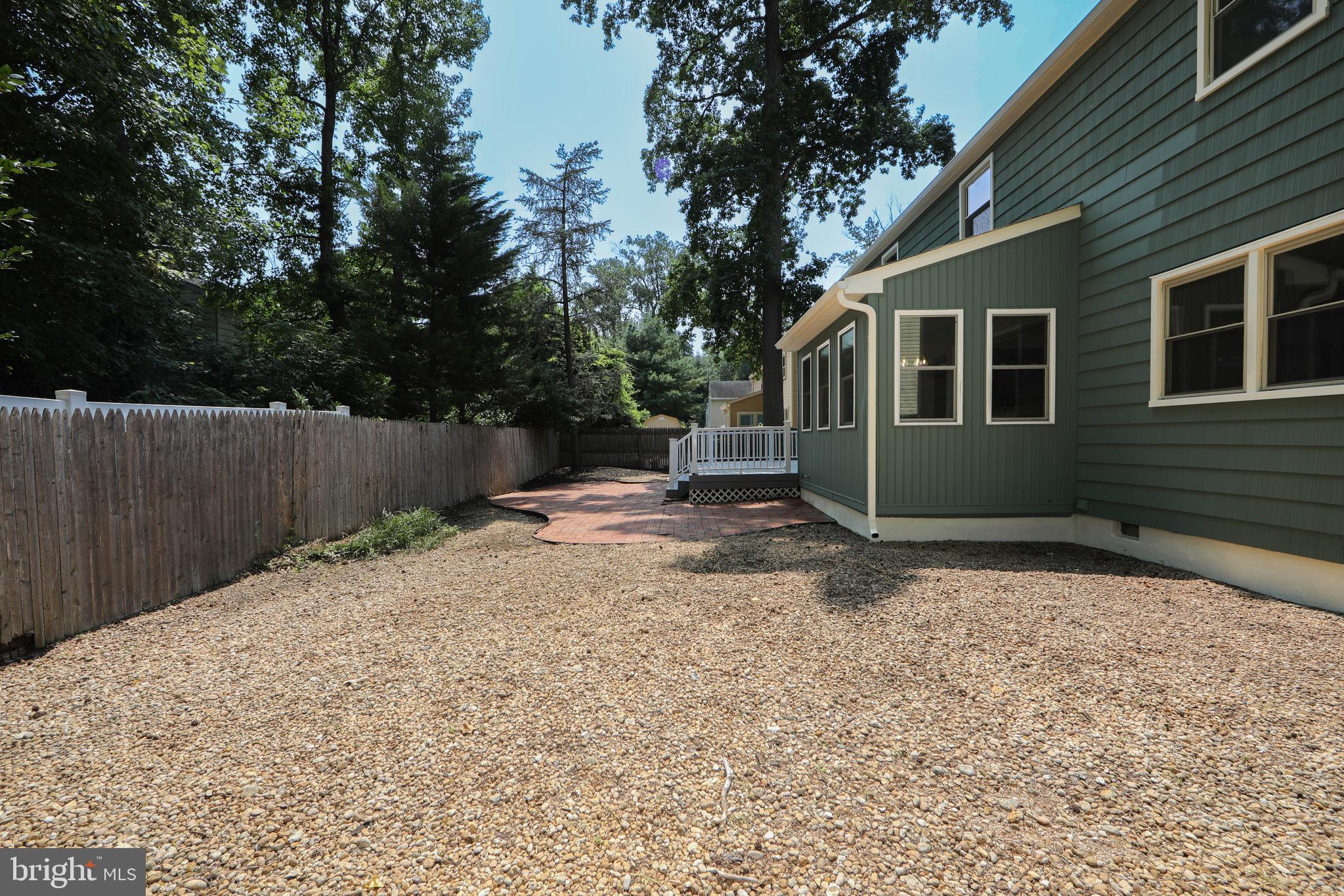 124 Greenvale Road Cherry Hill, NJ 08034 - Photo 49 of 49 Gallery Image 49
