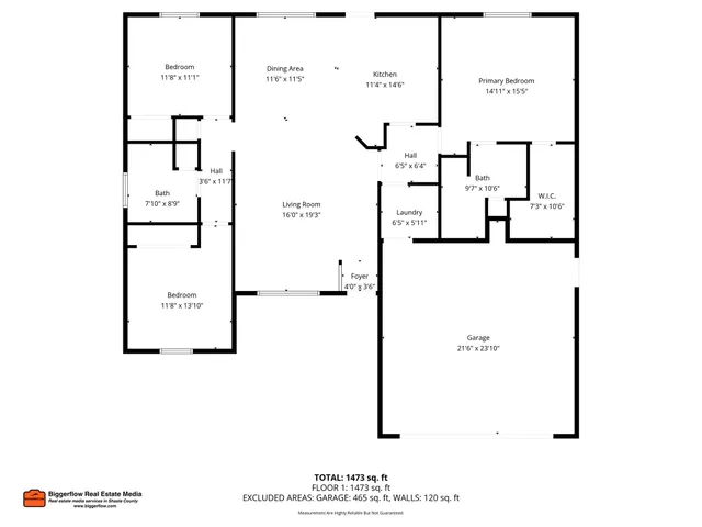 $395,000 | 2345 Shenandoah Drive, Anderson, CA 96007