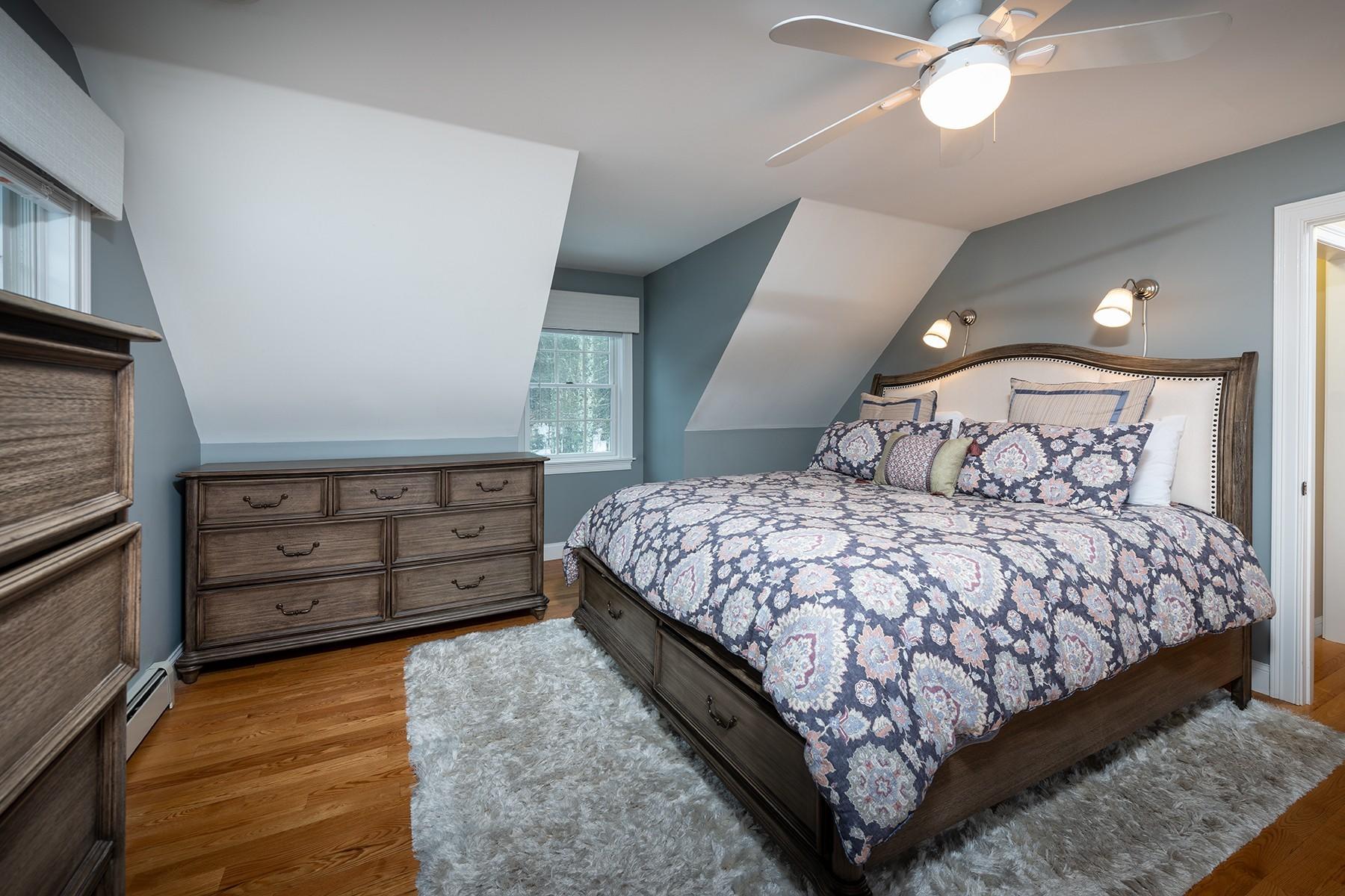 27 Ogunquit Road York, ME 03902 - Photo 8 of 20 Donnell_11095_P08_117113