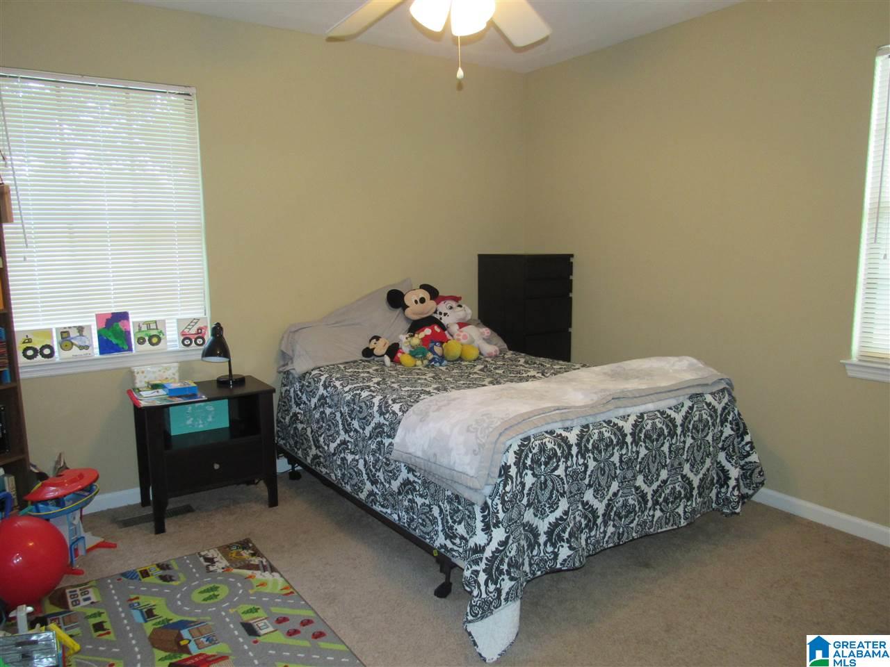 637 Morris Majestic Road Morris, AL 35116 - Photo 14 of 26