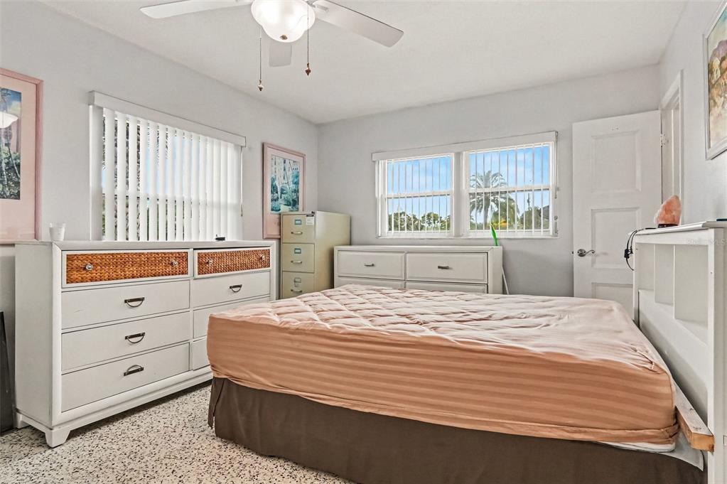 2818 Ambergate Road Winter Park, FL 32792 - Photo 16 of 30 Gallery Image 16